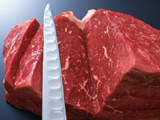 曝光用牛肉膏制造假牛肉 多吃致癌