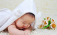 必读 早教勿陷入12大误区