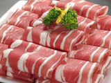 绝不能多吃的“类砒霜”肉类