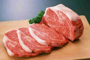 秋季吃羊肉 犯五忌伤不起