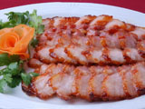 2011健康食品排行榜新鲜出炉