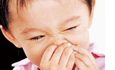 鼻炎也会让孩子长不高？