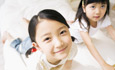 婴幼儿家居防护的八大措施