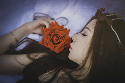 皮肤黑的人怎么美白 四招让你白里透红