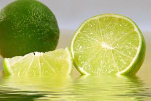 六种酸 冬季常吃养生又减肥