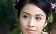 黎姿带来美胸瘦腰独家秘诀
