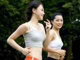 健身“十大错误”你犯了几条？
