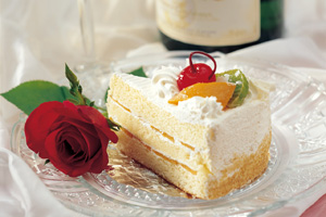 越吃越瘦九妙招