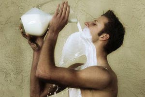 锻炼盆底肌真能射精有力？