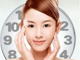 爱美MM不用愁 去除痘印有妙招