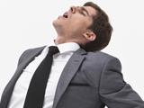 如何挽回男人备受摧残的健康