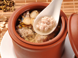 冬季养生饮食要“四多”