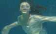中国女性胸平的秘密