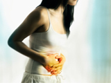 冬天寒冷女性如何预防痛经