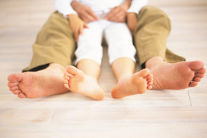 男人如何用精液滋润女人？
