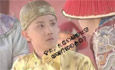 健康有道第132期：逆生长你羡慕吗？