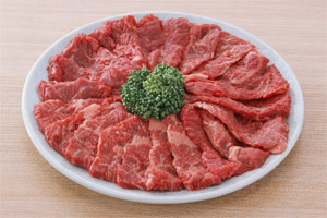 经期后要吃肉 经期调养方法