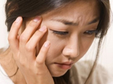 女人肾虚该如何是好？