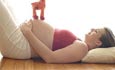 孕妈七种炎症易致胎儿早产