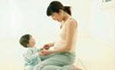 孕妇高血压可能与基因有关？
