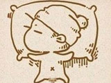 小心这样睡觉一辈子都没人要