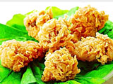 六类杀精食物 吃傻你的下一代