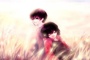 揭秘：女人从来不成功的初恋