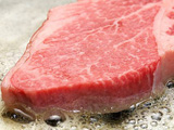 男人最不能吃的五种败性食物