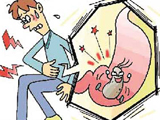 专家解答：养胃七大疑惑