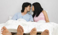 健康手册：新婚蜜月的保健