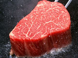 警惕：吃五种食物致男人不举