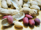 警惕日常食物的十个副作用