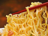 盘点九大“未老先衰”饮食恶习