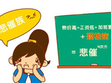 三妙招拯救颈椎病患者睡眠