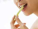 专家给力总结十大防癌处方