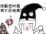 揭露意想不到的错误健康常识 