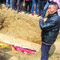����ĸʬ������겻��