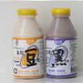 永和黑豆浆被检出转基因 已退货不在国内销售