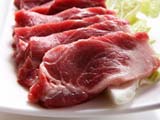 肉类的这几个部位千万不能吃