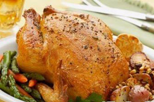 这些肉最适合肥胖的人吃