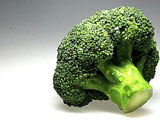 专家推荐十大日常防癌食物