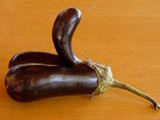 引爆你眼球的销魂阴茎内涵图
