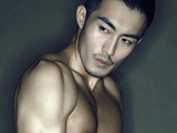 防止男人性能力衰退 有五招