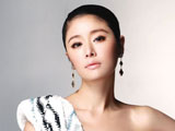 大美女林心如的护肤保健秘籍