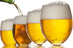 这些食物偷走了你的“性”趣