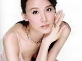 不老萧蔷的“嫩女”保养法