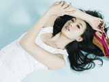揭秘：四位女星的美体心得