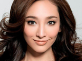“九头身美女”吴佩慈的美腰秘方