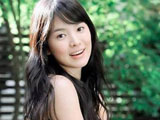 韩国当红女星完美护肤秘笈