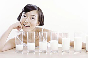 孕妈咪需要喝孕妇奶粉吗？
